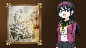 Ane Log: Moyako Neesan no Honpen wo Tobidashite Tomaranai Monologue Specials Poster