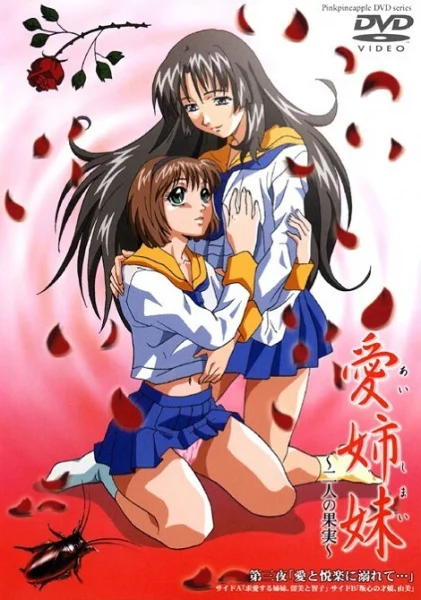 Immoral Sisters