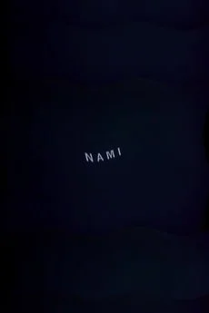 Nami Poster