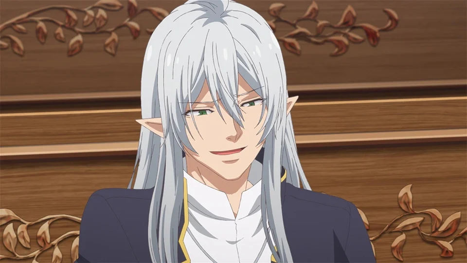 From Overshadowed to Overpowered: Second Reincarnation of a Talentless Sage Anime Adds Three New Cast Members