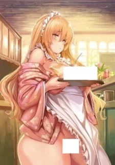 Raunchy Role Play Poster