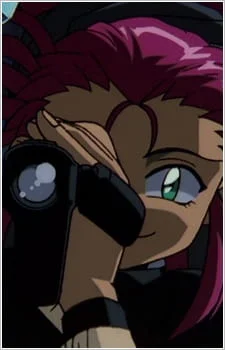 Tenchi Muyou! Ryououki 2nd Season - Special