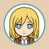 Virid Spoon