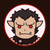 Guest User