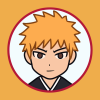 Senku ishigami
