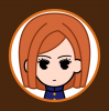 Deandra Harichunder