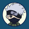Kakashi Hatake