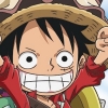 MonkeyDLuffy